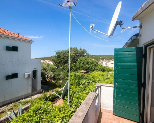 Apartment Josipa Hotels in Vinisce