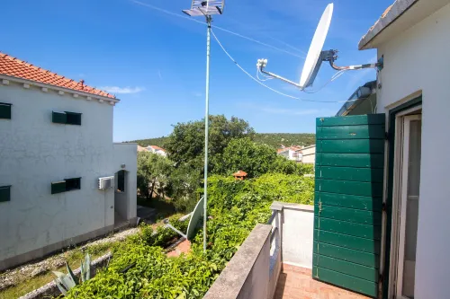 Apartment Josipa