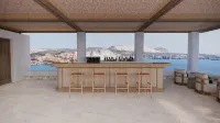 Erema - 바