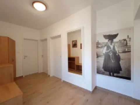 อพาร์ตเมนต์ แองกา