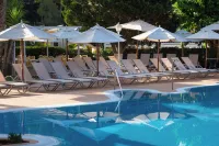 Valentin Reina Paguera - Adults Only - Ocean View