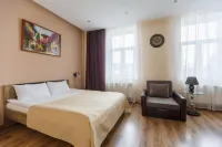 Nika Apart Hotel -  Appartamenti vacanze