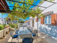 Apartments Luce Hotels in Mali Losinj
