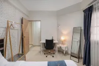 FunnD Mrt lat phrao 5Beds NetflixYouTube