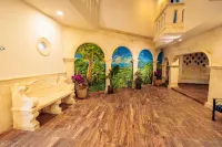 Casa Margarito Jalatlaco - Apartments