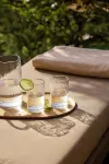 Sani Club - 5-Star