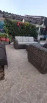 Hostel Caribe Cartagena
