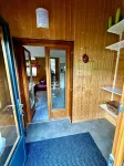 Spacious French Chalet Stay for 10 - Chalets