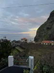 Ocean View Guest House - Хоумстей