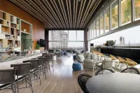 JW Marriott Hotel Guadalajara - 5-Star