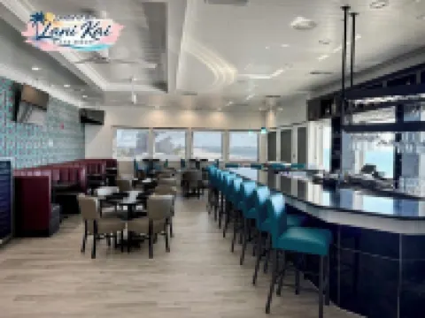 The Bay Inn at Lani Kai