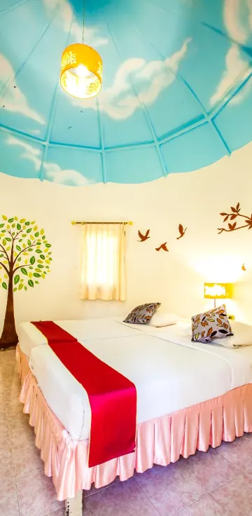 บังกะโล