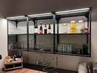 Klintholm B & B Bistro - bar