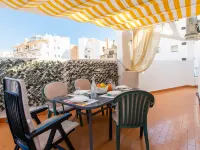 Happy House - Homestays