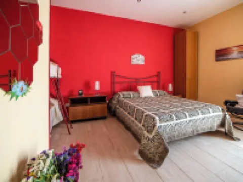 La Dimora del Monsignore Hotels in Licata