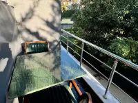 Mateo Hotel Hotels near Beylerbeyi