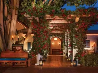 La Quinta Resort & Club, Curio Collection by Hilton - 5-stjärniga