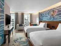 voco CAIRO ARABELLA PLAZA by IHG - 4-Star