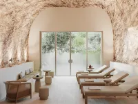 Relais d'Amboise - the Leading Hotels of the World - Boutique