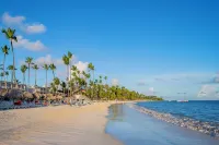 Sunscape Coco Punta Cana - All Inclusive - romantici