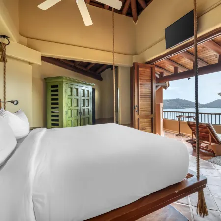 Hilton Grand Vacations Club Zihuatanejo Mexico