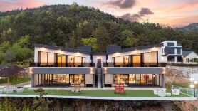 Yeosu Lazy Day Pension