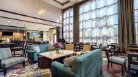 Staybridge Suites HOUSTON-NASA/CLEAR LAKE by IHG