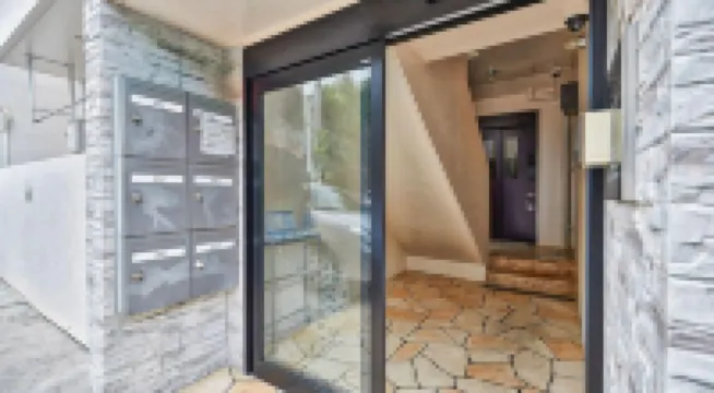 Terrace Resort Ginowan