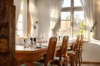 Ramada by Wyndham Duesseldorf Ratingen - Frühstück