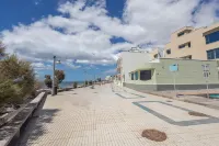 GuestReady - Mis Tres Sentidos GarciaToledo