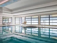 Hotel Principe di Savoia - Dorchester Collection - 5-stjärniga