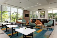 Hyatt House San Juan - 3-Star