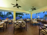 Occidental Nuevo Vallarta