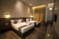 ヴィナイカ エコリゾート