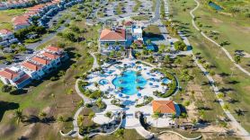 Hilton Ponce Golf & Casino Resort