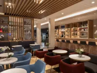 Holiday Inn Express MUNICH NORTH by IHG Hotels near Institut für Rundfunktechnik