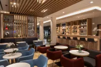 โรงแรมฮอลิเดย์ อินน์ เอ็กซ์เพรส มิวนิก นอร์ธ บาย IHG