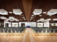 Hotel Abades Benacazon Hotels in Aljarafe