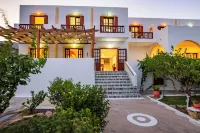 Casa Garden