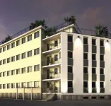 Bob W Ticinese - Apartments