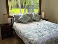 Auwas Island Holiday Home Hotels in Burnt Pine