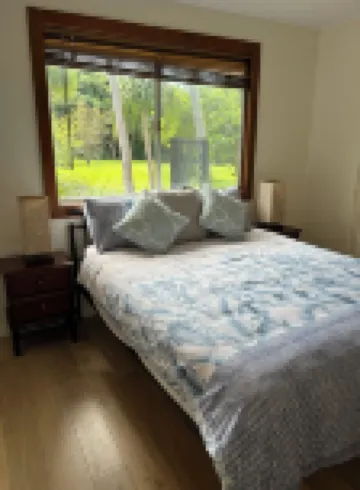 오와스 아일랜드 홀리데이 홈