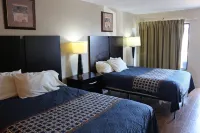 Lone Star Inn Kerrville/Fredericksburg