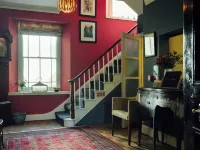 Castlemead Country House by the Sea Hotels in Manorbier