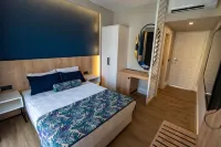 Miramor Garden Resort&Spa All Inclusive