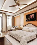 Anora de Van Residences Van Mieu Ha Noi