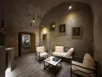 Hotel Piru Wasi Hotels in Yanahuara District