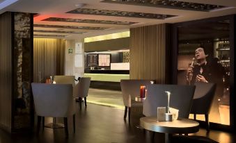 Hotel Marbella