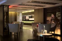 Hotel Marbella