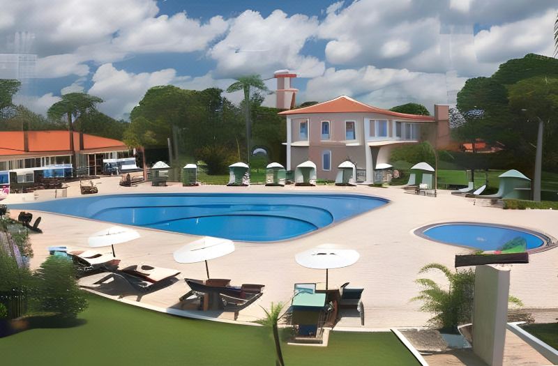 Hotel das Cataratas, A Belmond Hotel, Iguazu Falls photo 5